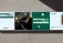 Goodwings — GBTA 2024 Campaign